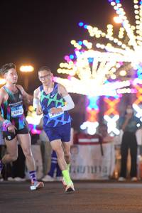 BIB: 27607
                            <button type="button" onclick="openModal(22932257)" class="btn btn-primary btn-sm float-right btn-popup" data-toggle="modal" data-target=".modal-high-quality">
                        <i class="fas fa-shopping-cart"></i> Add to Cart
                    </button>
                                            <button type="button" onclick="isThisMe(22932257, true)" class="btn btn-success btn-sm float-right btn-popup btn-isme hidden" data-toggle="tooltip" data-placement="bottom" title="นี่คือรูปของคุณใช่ไหม คลิกที่นี่เพื่อเอาเข้าอัลบั้ม">
                        <i class="fas fa-plus"></i> Add to album
                    </button>
                    <button type="button" onclick="isThisMe(22932257, false)" class="btn btn-warning btn-sm float-right btn-popup btn-isnotme hidden">
                        <i class="fas fa-ban"></i> Remove from album
                    </button>